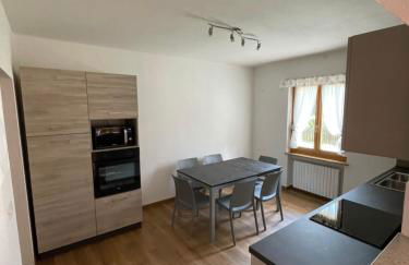 Appartamento Canes - Foto 3