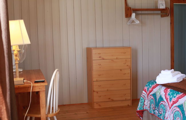 Villages of mountain Gap Cottages - Foto 21