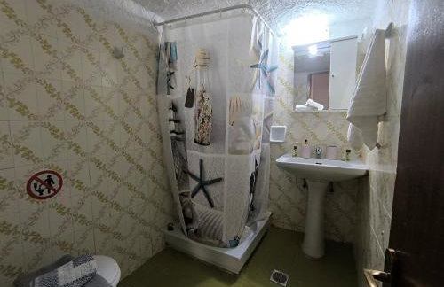 Poseidon Apartments - Foto 27