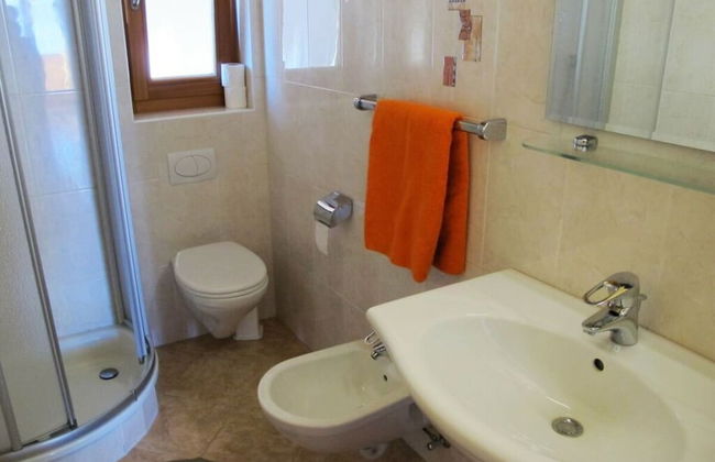 Holiday Apartment Rosenheim - Photo 6