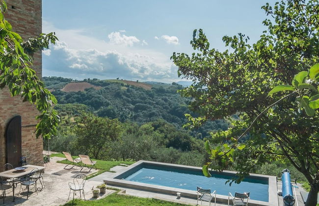 Casatorre 6 2 Emma Villas - Foto 52