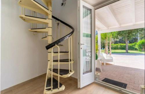 Villa Algi - Foto 12