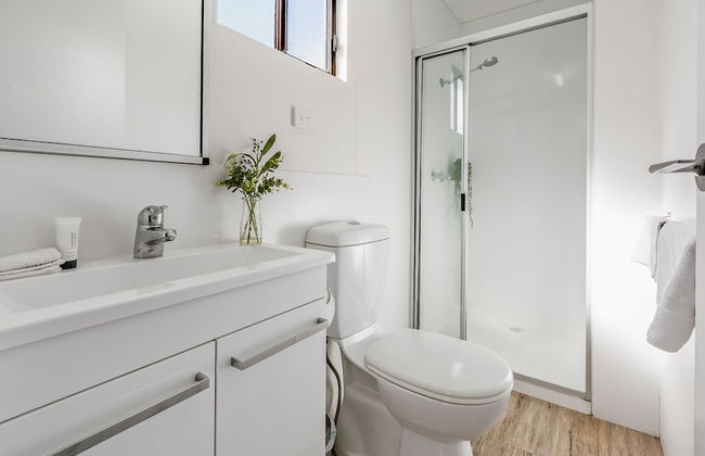 BIG4 Tasman Holiday Parks - Tathra Beach - Photo 69