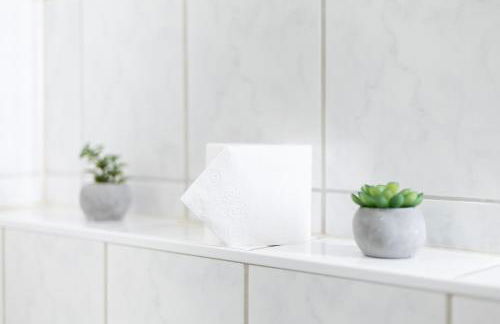 Apartments in der Kutschgasse - Altstadt - Parkplatz nach Verfügbarkeit - Küche - Wifi - Powered by Ko-Living - Foto 76