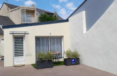 La Pépite de l'océan - Foto 11