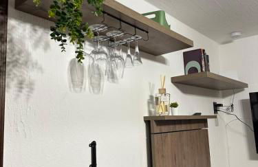 La Cabine Noire - Foppolo - Photo 6