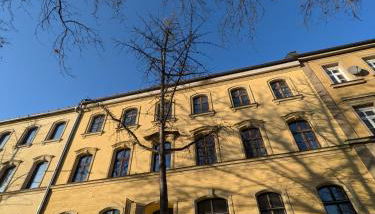 Urban Elegance - Stilvolles Apartment mit höchstem Komfort Nähe Wagner Festspielhaus - Foto 2