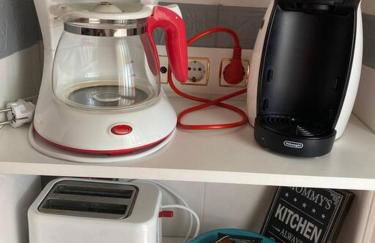 Lovely bungalow with two big terrasses - Foto 15