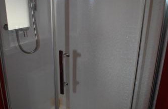 Castleyards Apartment 1 - Foto 14