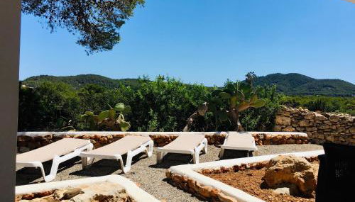 CASA RIBAS - Foto 5, sunbed