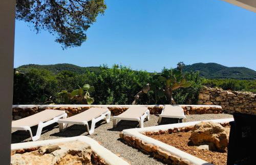 CASA RIBAS - Photo 5