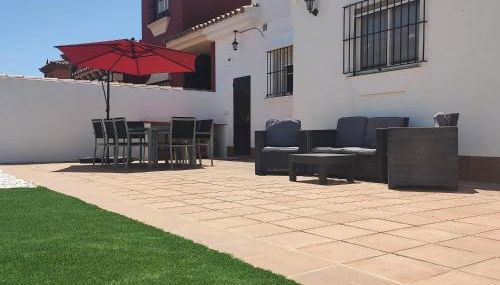 CHICLANA&DISFRUTA - Foto 2