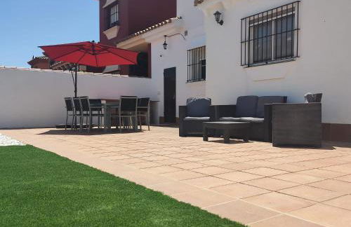 CHICLANA&DISFRUTA - Foto 2