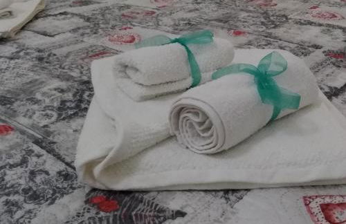 Corte dei Giorgi - Foto 45