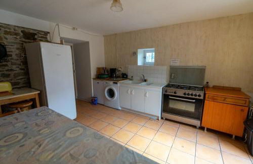 Parfum d'Embruns - Foto 42