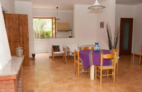 Elena Residence - Foto 25