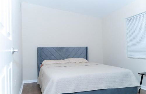 The Loft on Lake Marian - Foto 25