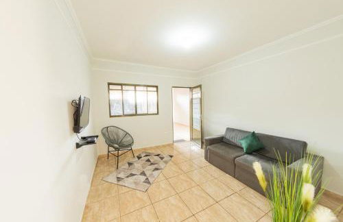 Jahu Center Casas Un 1 - Photo 27