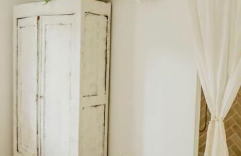 LaChillmaisonnette - Foto 21