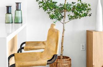 @ Marbella Lane - Panoramic Splendid Ocean Views! - Foto 56