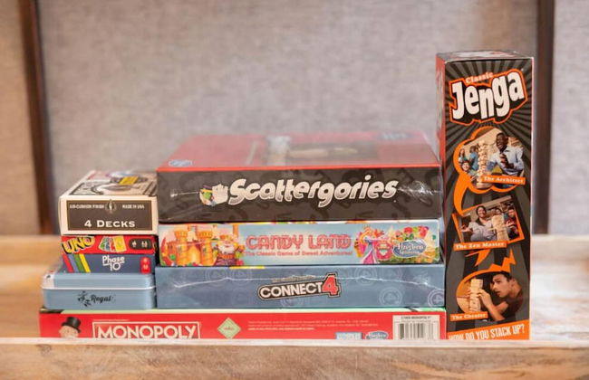 Dogwood at Main & Pine - Foto 13