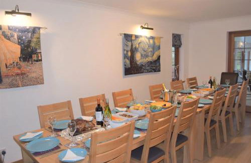 Auburn Cottage - Photo 7