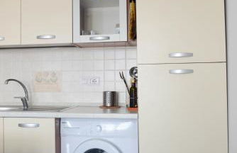 Appartamenti Le Giare Acciaroli - Foto 42