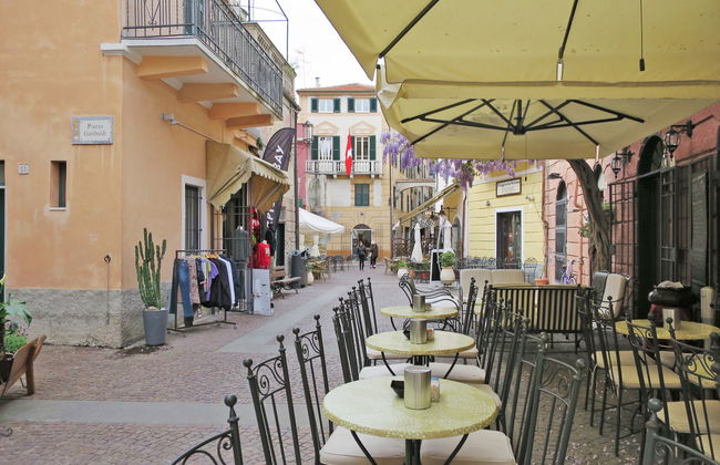 Torre Antica - Foto 25