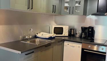 Maison Lac du Der - Foto 2