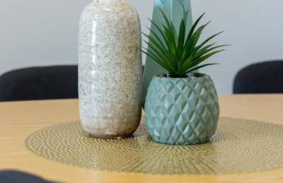 InsideHome Apartments - Ciudad de Valladolid - Foto 51