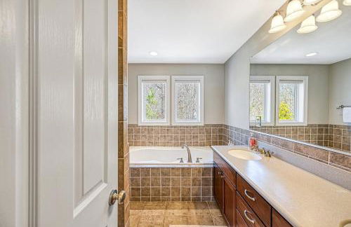 Sweet Carolina - Foto 44