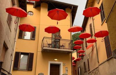 Casa CarMa - Photo 3