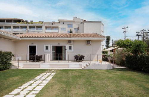 Santos Luxury Apartments - Foto 44