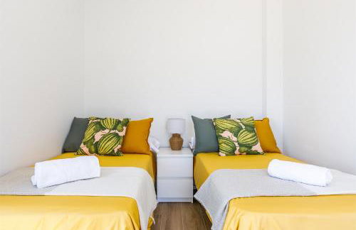 A&N Viñuela Luxury centro - Foto 1