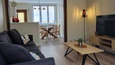 Maison clana - Foto 3