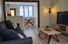 Maison clana - Foto 3