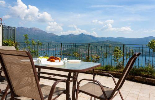 Sogno D'iseo - Photo 44