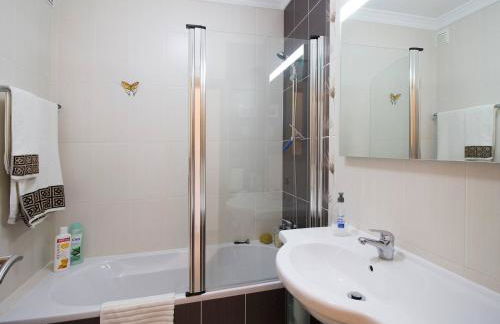 Sao Rafael Beach Luxury Home by Be Cherish - Foto 17