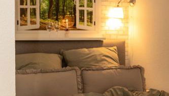 HeideHygge 3 - Foto 4