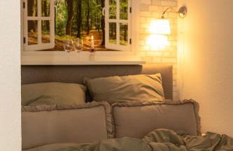 HeideHygge 3 - Foto 4