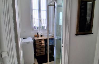 La briquette du Parisis - Foto 20