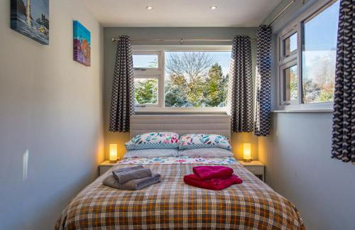 Highland Retreats Cannich - Foto 28