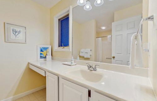 Newton Village 2B - Foto 22