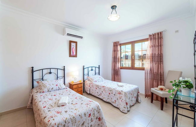 Villa Nancy - Photo 11