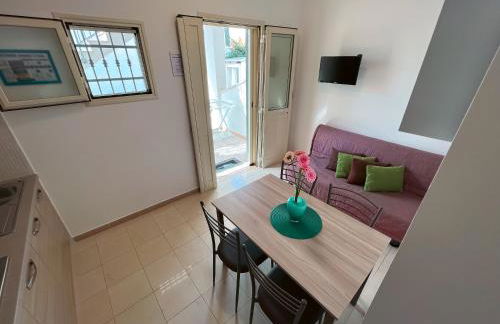 Casa Dell'Abate - Foto 63