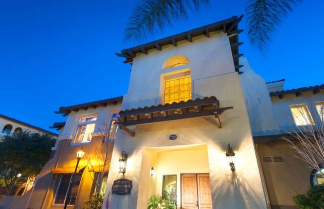 Bluebird Suites in Santa Clara - Foto 16