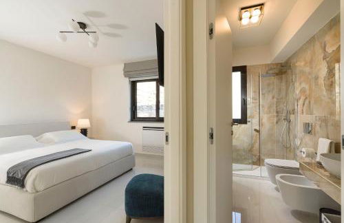 Zagara Bianca - Foto 45