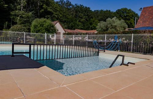 Maison Liz - Foto 22