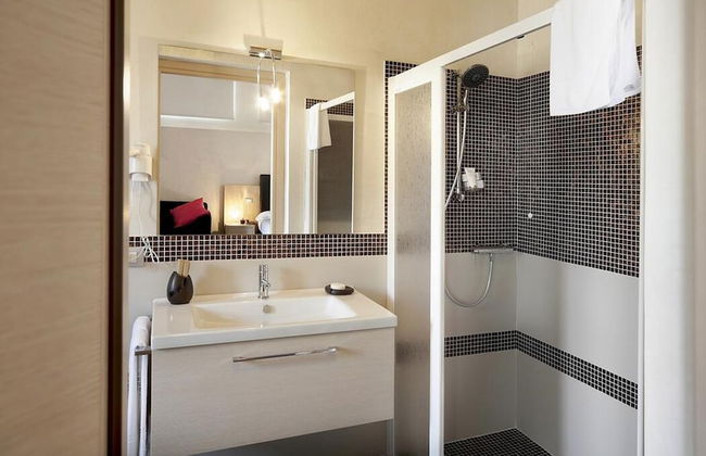 Hotel Casato Licitra - Foto 14