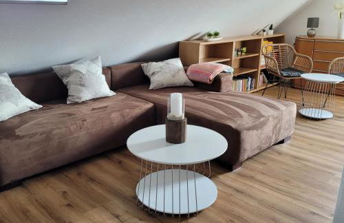 Apartment Sehring - Foto 8